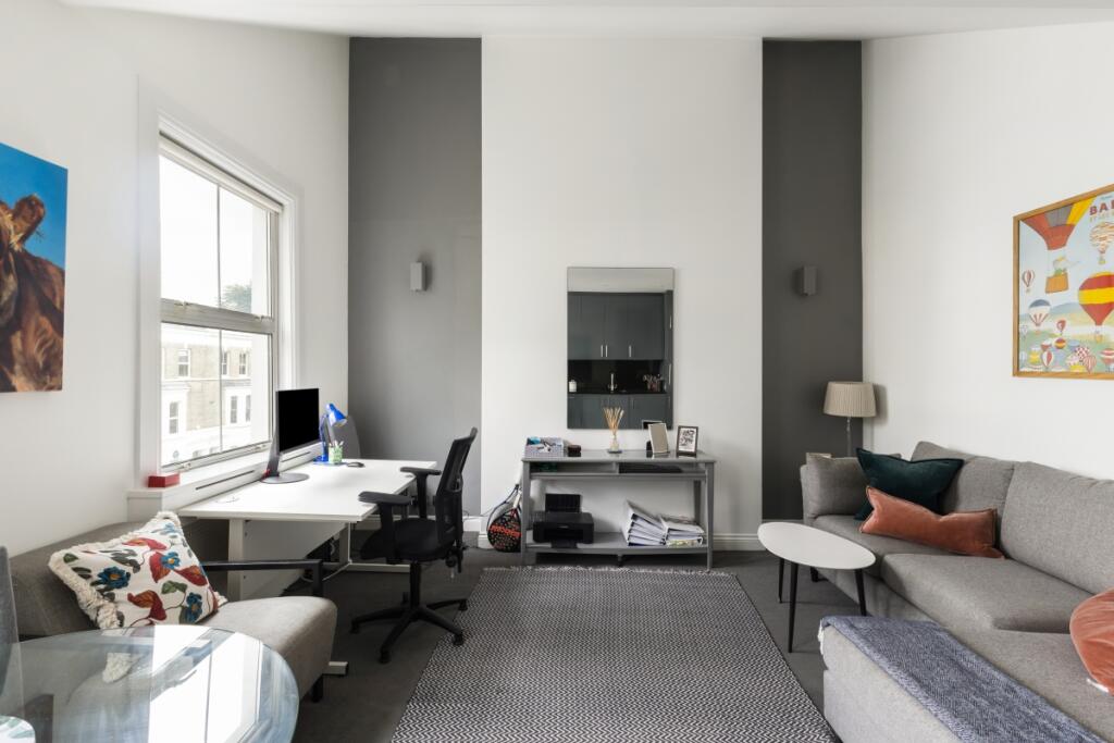 98628_Second-Floo...