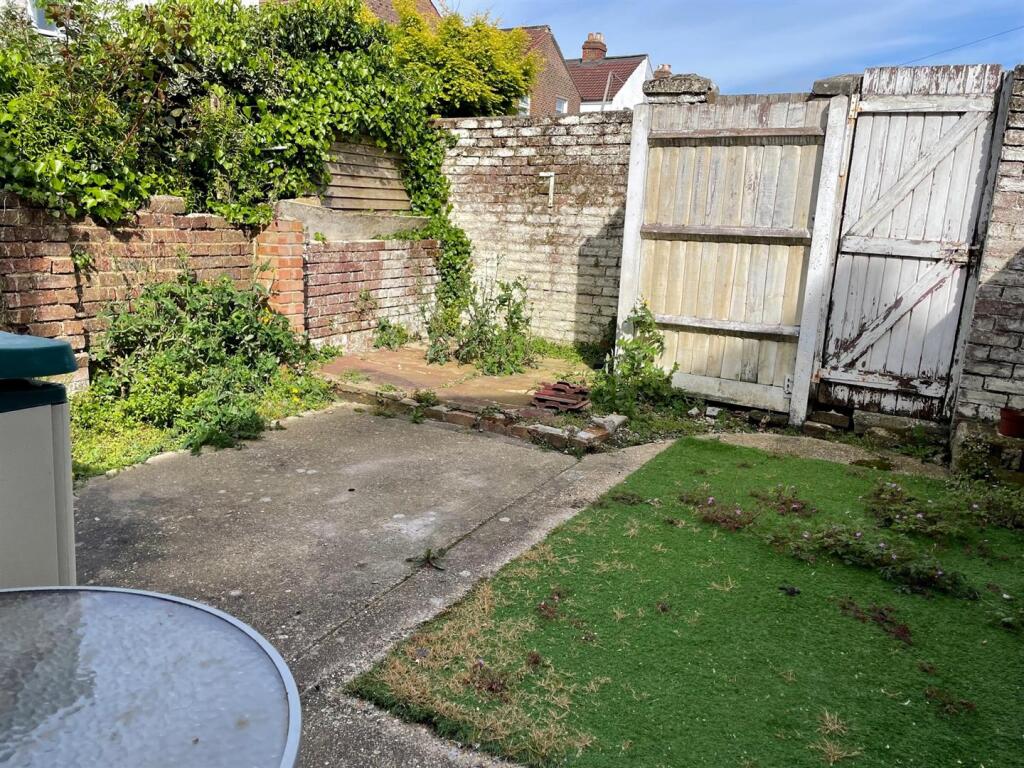 garden - use.jpg