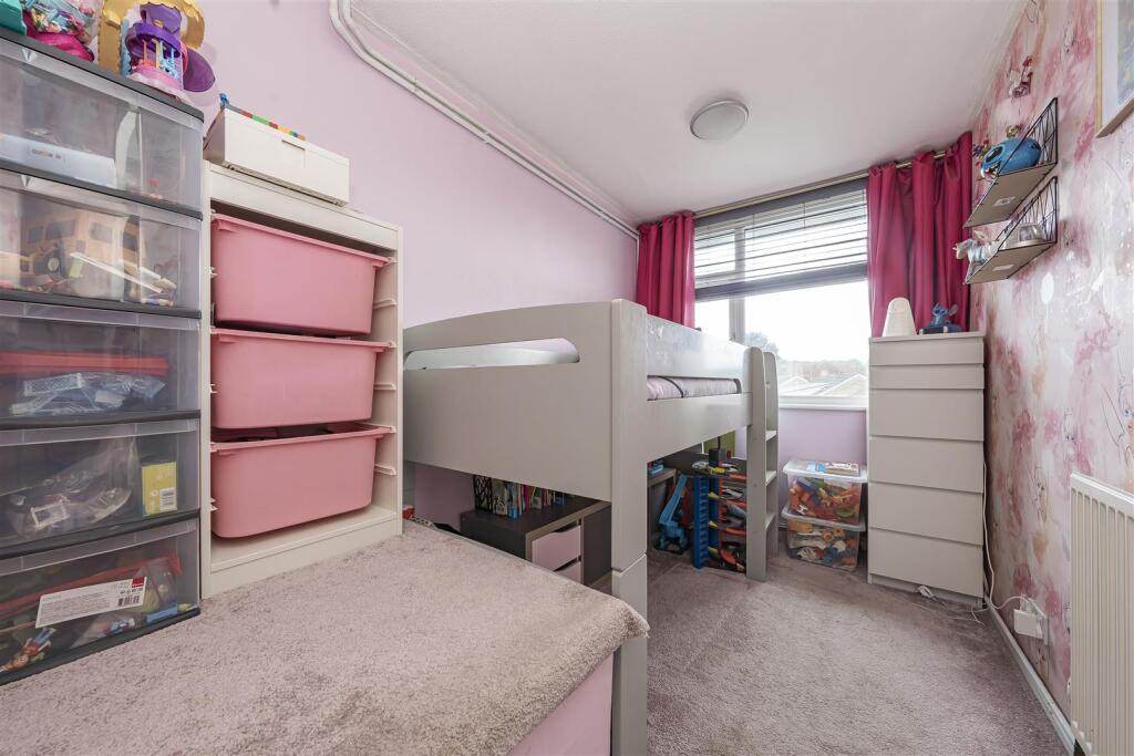 Photo Apr 23 2025, 2 45 43 PM.jpg