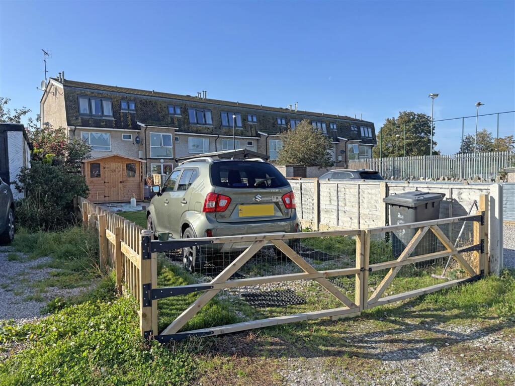 Parking.JPG