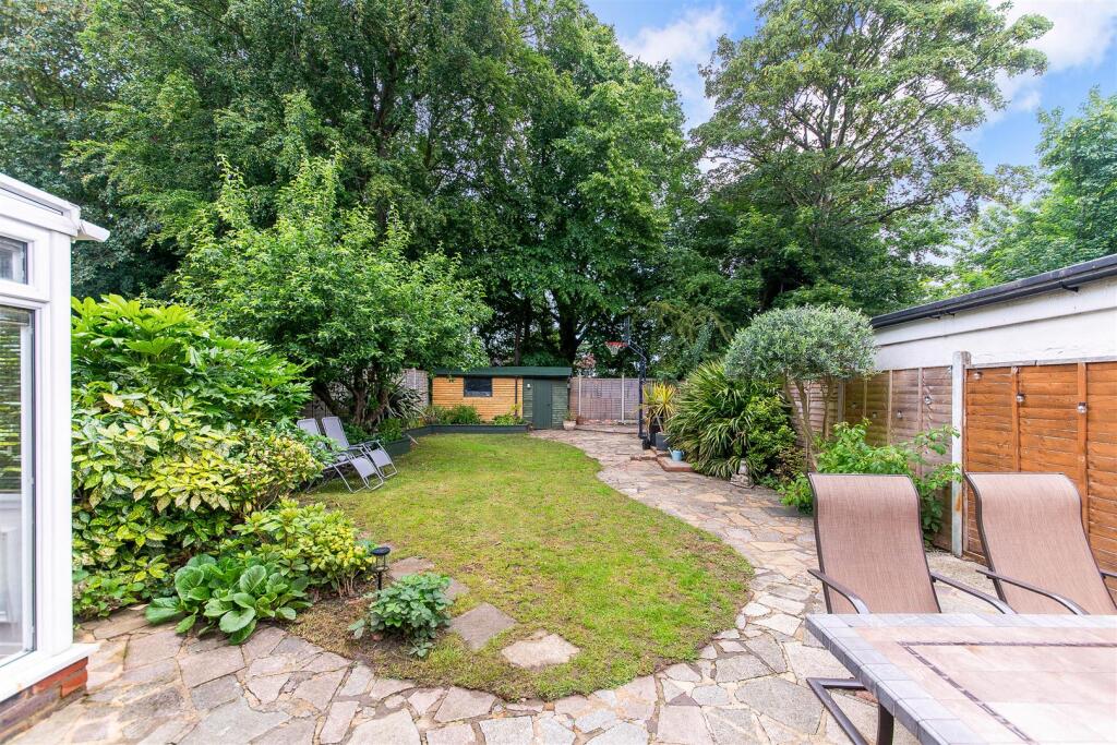 THORNFIELD ROAD (1).jpg