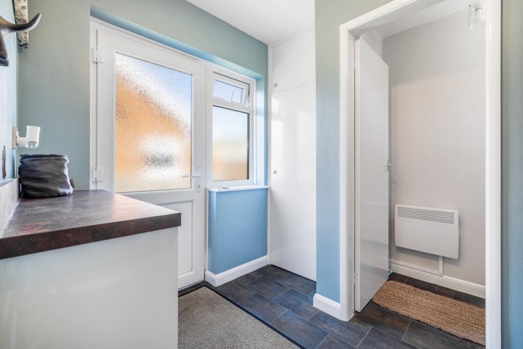 Roslyn (Wainfleet)-19