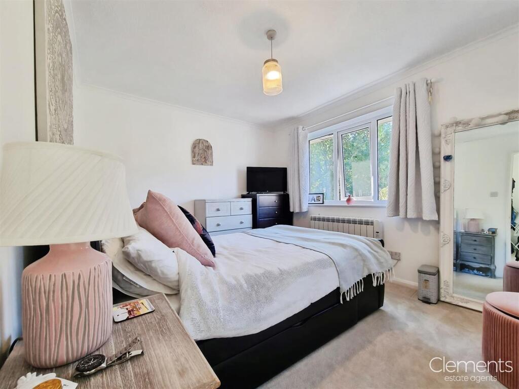 9413e1da-PHOTO-2025-09-22-18-26-14 20 284 29.jpg