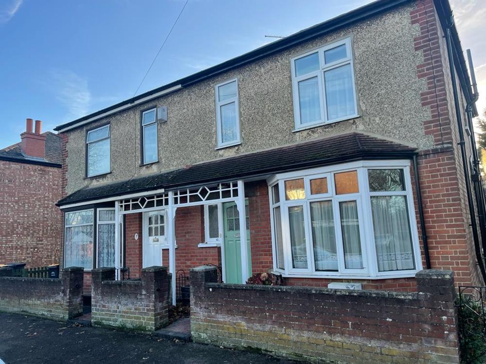 20211209_160019000_iOS 8