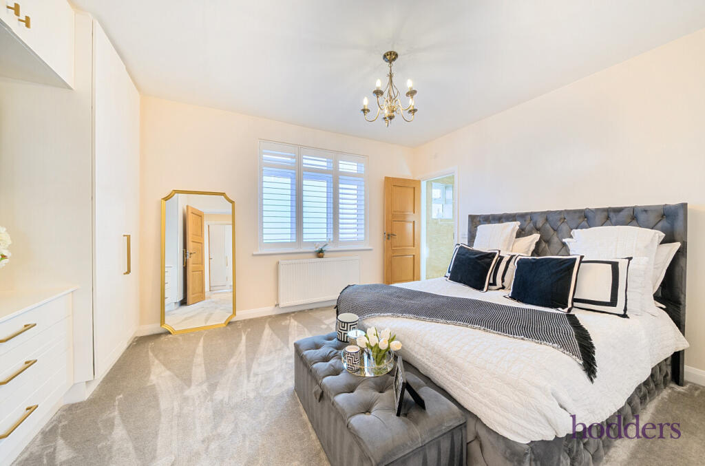 58d16ef7-1c6b-443...