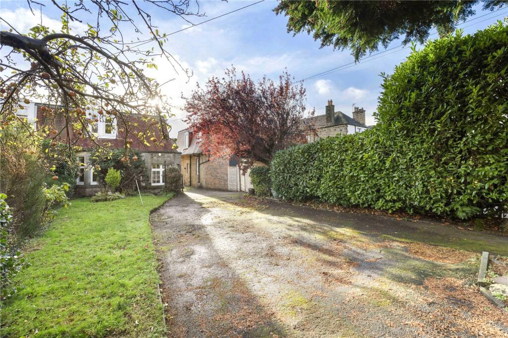 39 Lady Rd 56