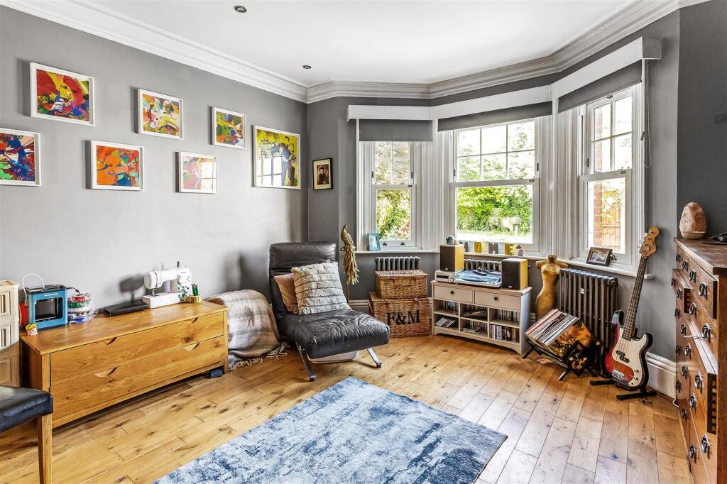 3-Banstead-Road-5.jpg