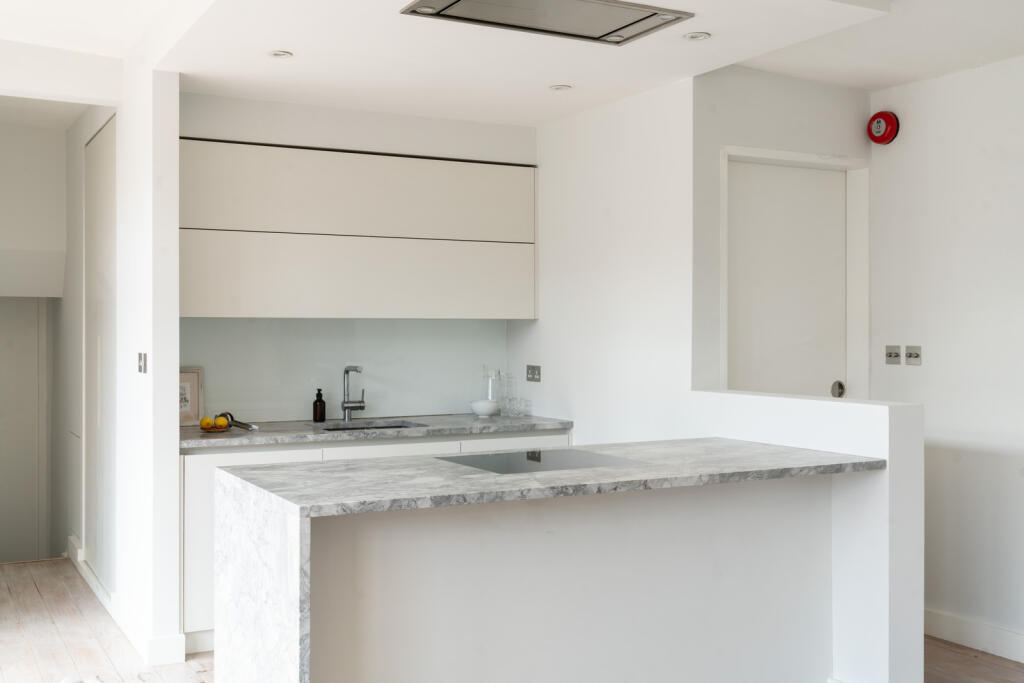 295148 - SUNA-HOUSE-013.jpg