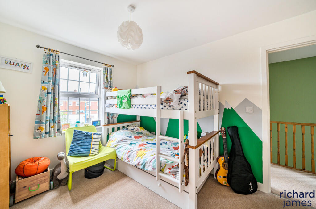 ad62a6a160a948338a89849a5532a469