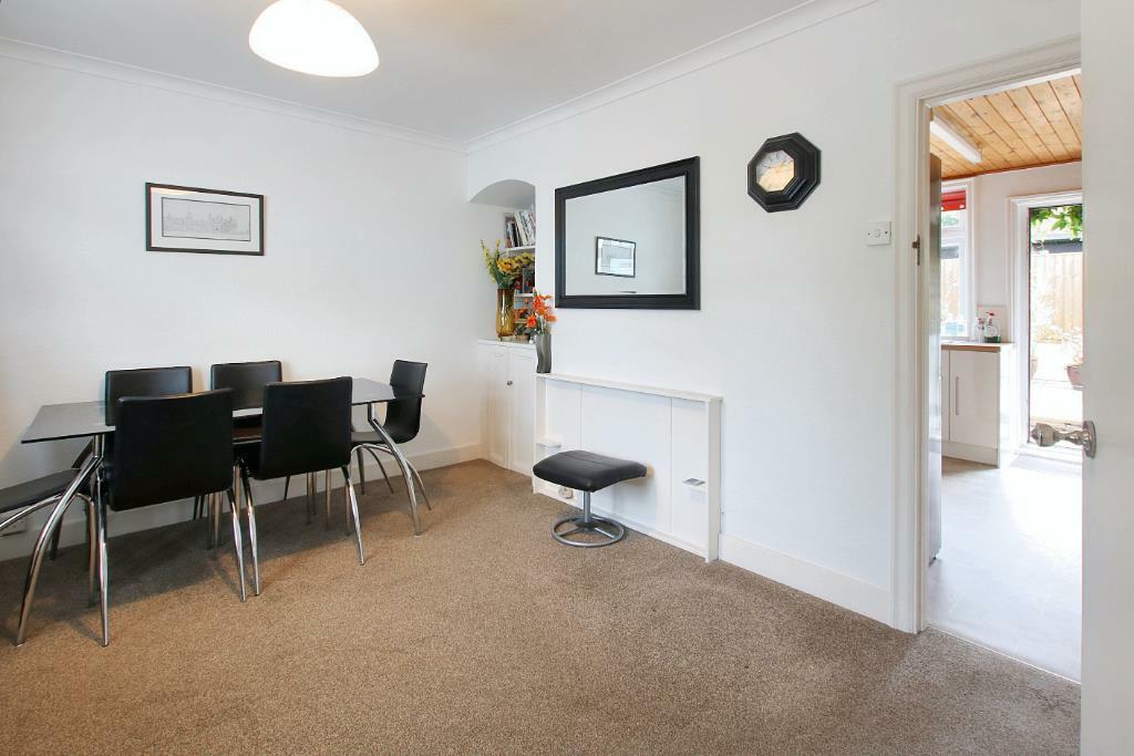 IMG_6710 (Portal Size).JPG