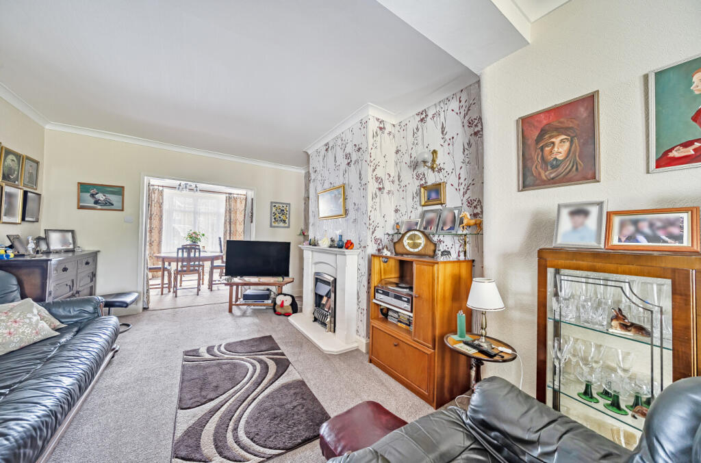 132642636877d3c85572f