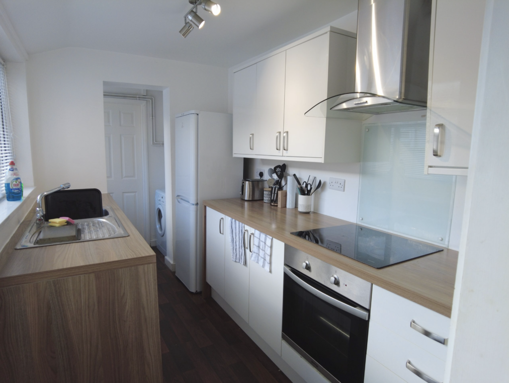 Screenshot 2024-06-25 at 15.25.53.png