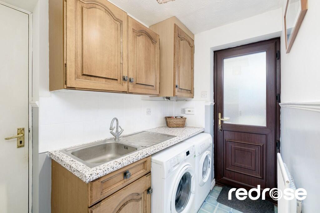 web_7 Stamford Dr...