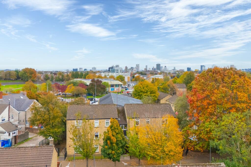 Call 02920 454555 to secure your viewing_2