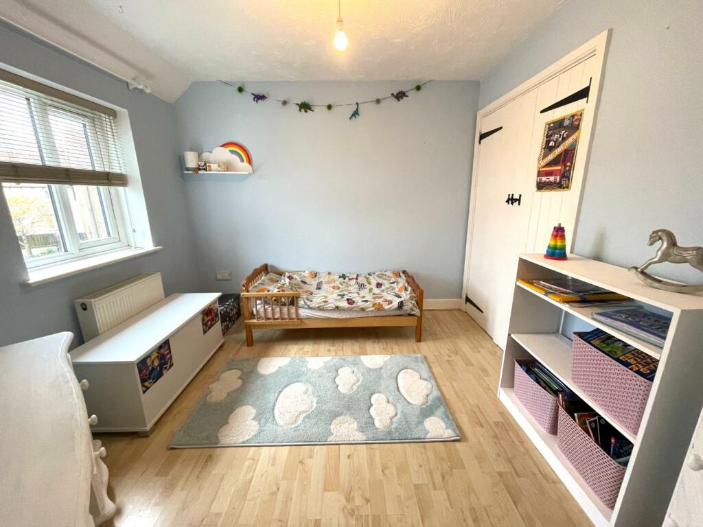 Bedroom Two.JPG
