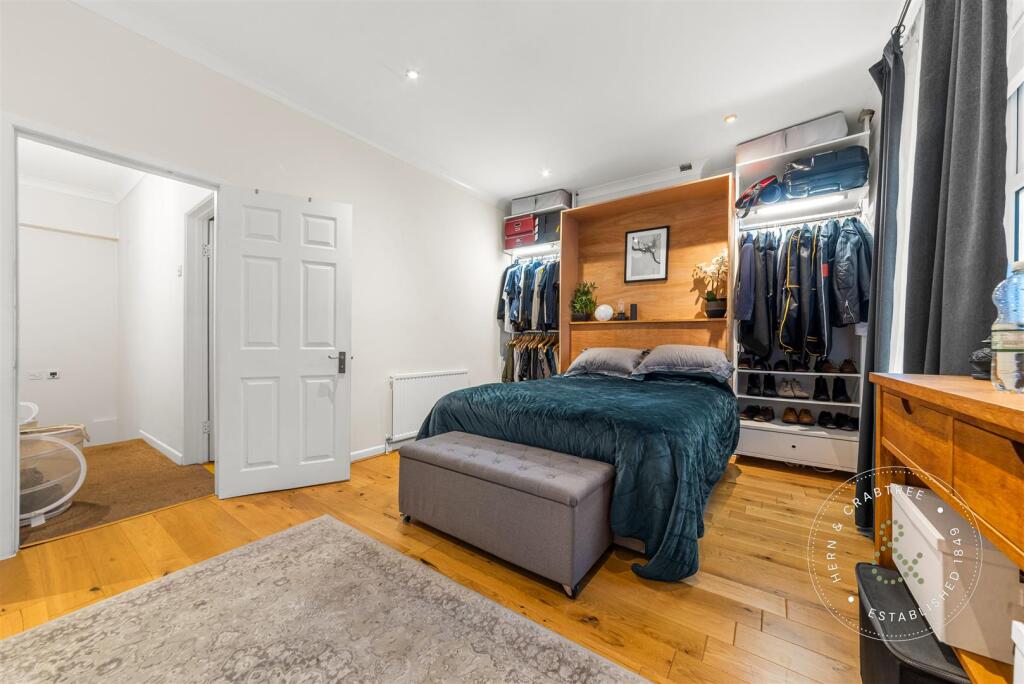 Paget-Street-02.jpg