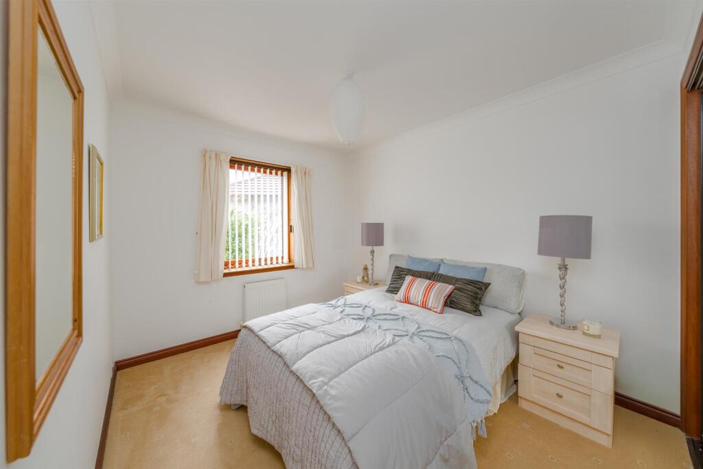 34 Bennecourt Drive-17.jpg