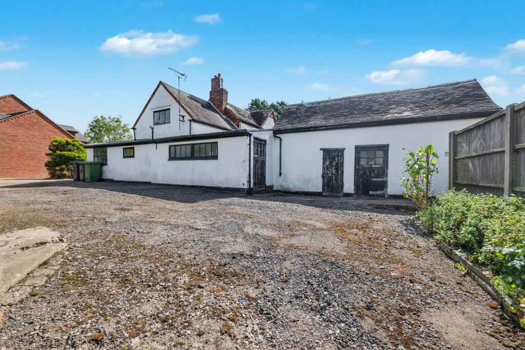 2 T202508071131.jpeg