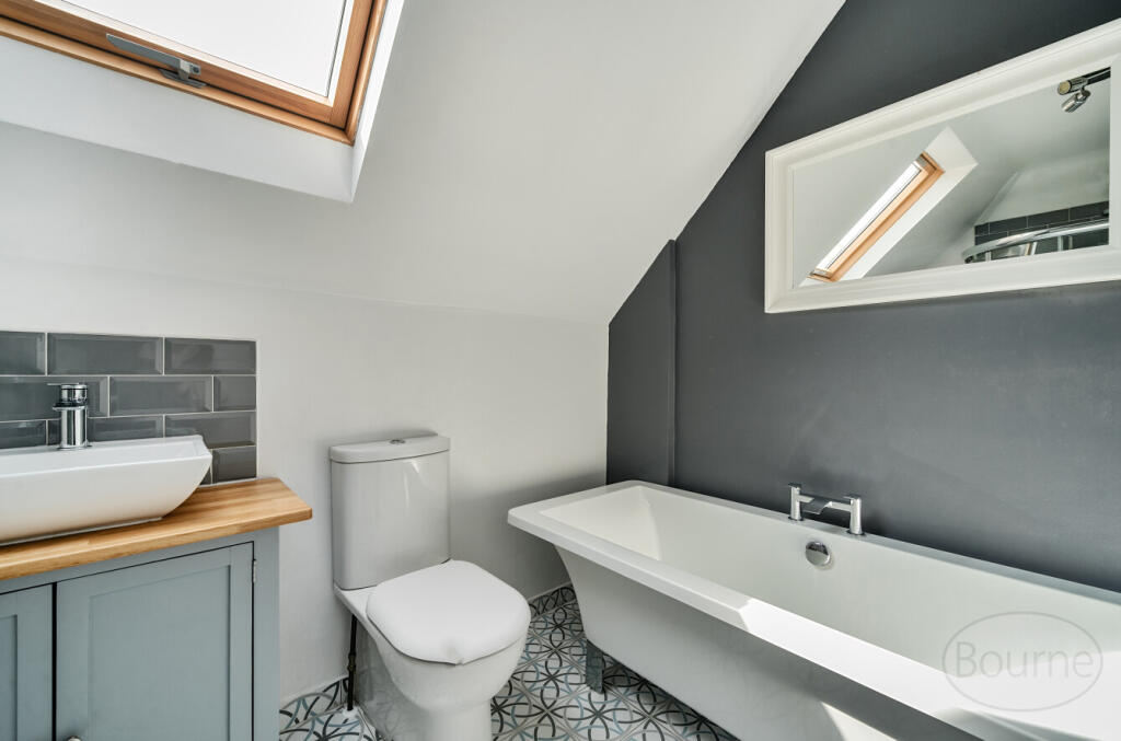 1115179f-0022-44f...