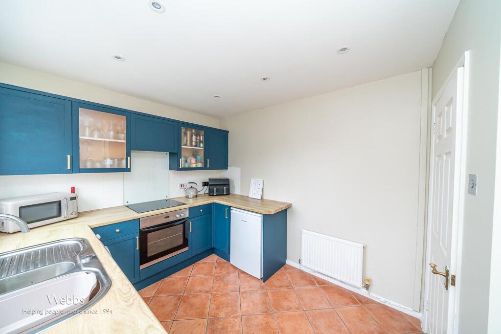 © Webbs Estate Agents © (7 of 83).jpg