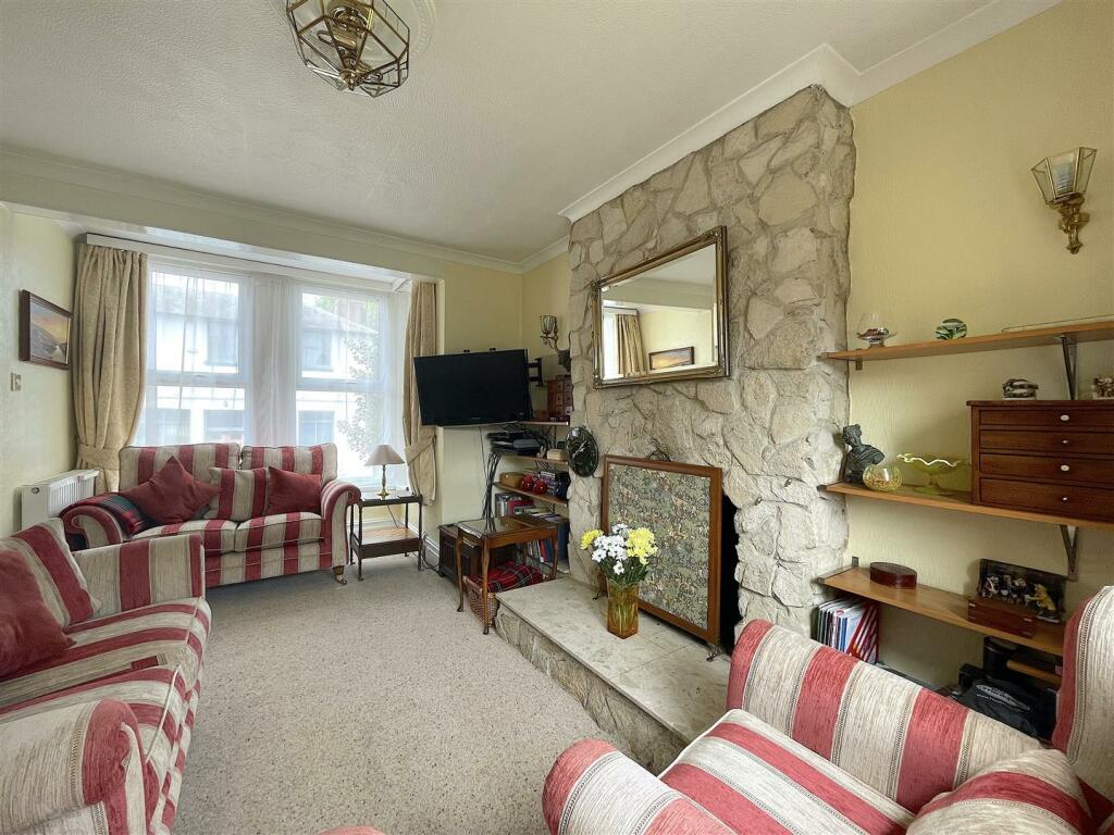 Sitting Room (3).jpeg