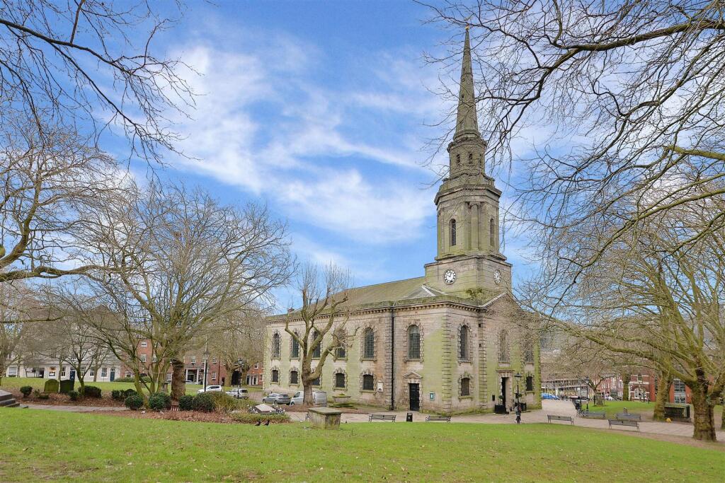 Apt 1 3-4 James Street - fe church.jpg