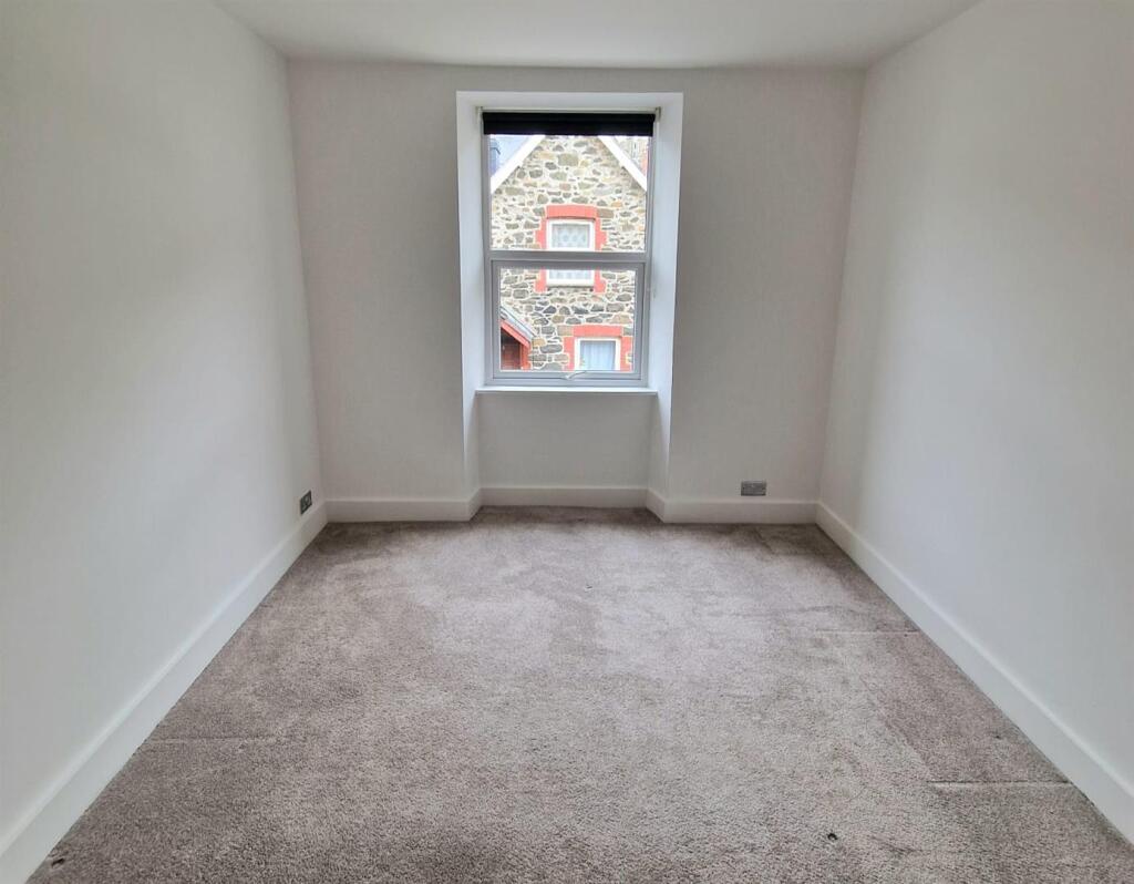 WhatsApp Image 2024-07-30 at 18.51.39_42d0890f.jpg