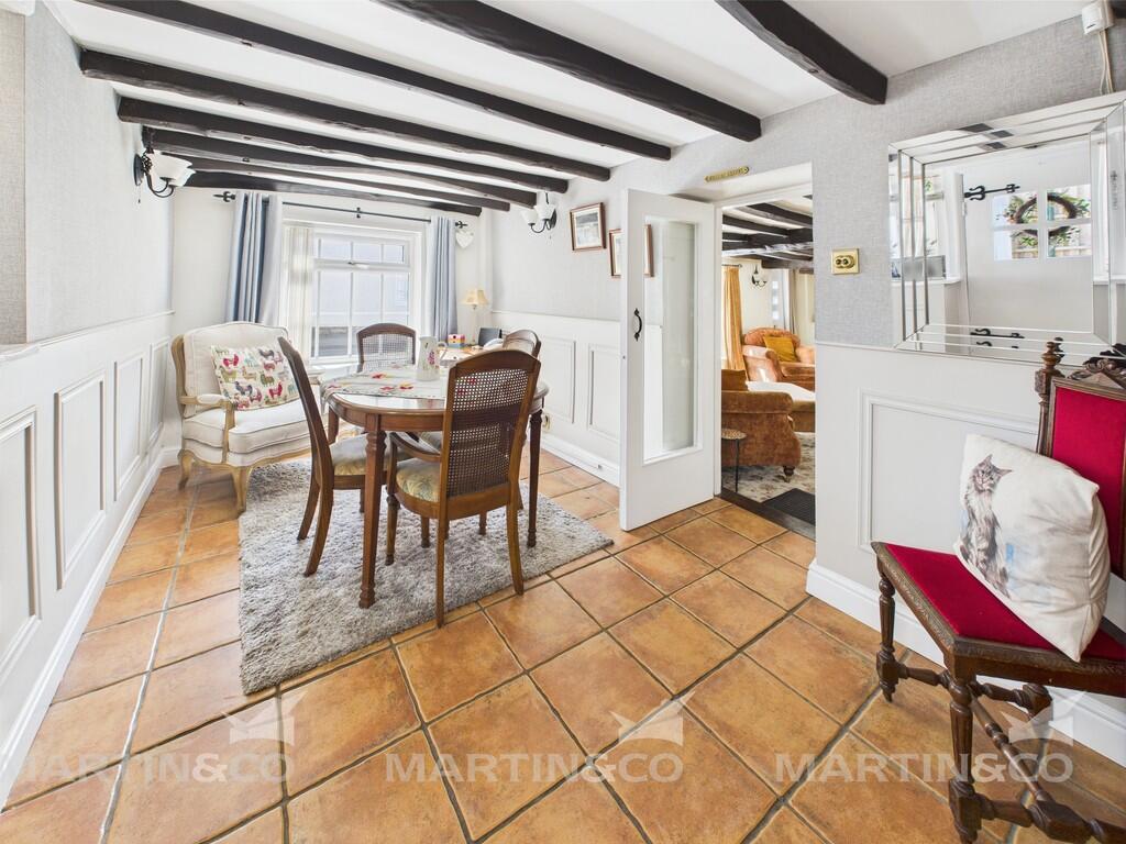 CAM02406G0-PR0460...