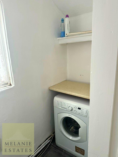 Untitled design (11)