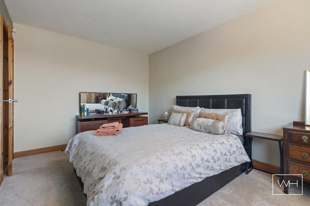 6 Beltoft Way 20_297