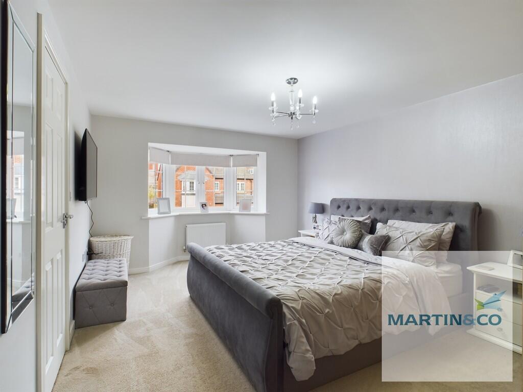 CAM03663G0-PR0027...