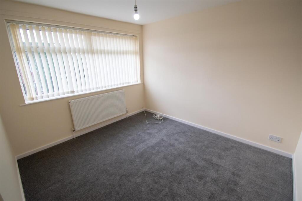 Photo 13-11-2025, 13 11 31.jpg