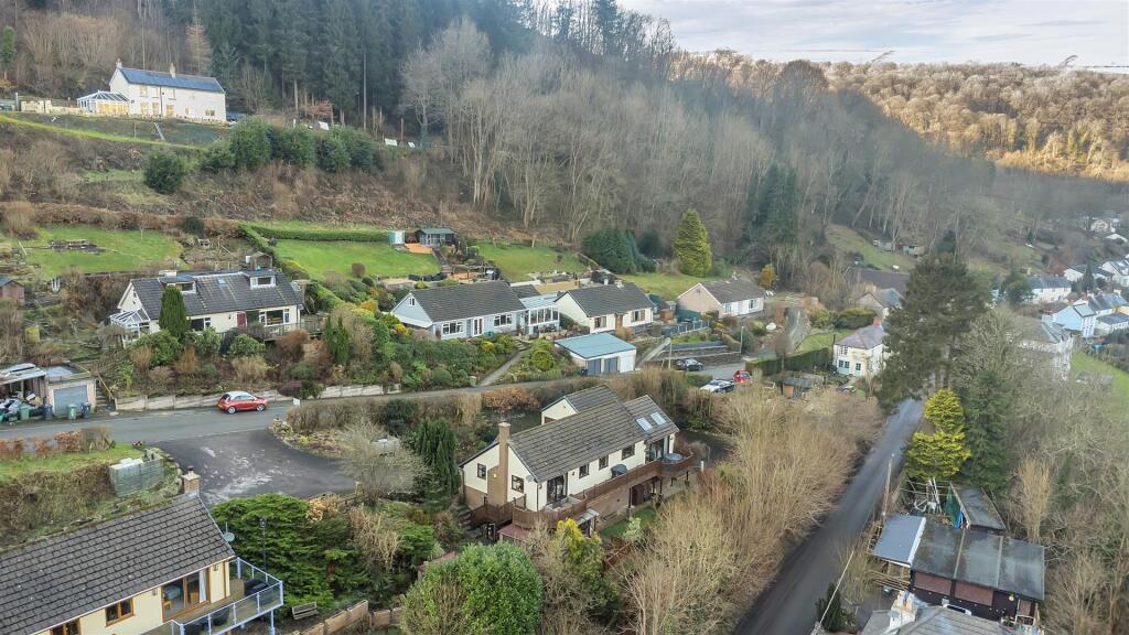 DJI_0126.jpg