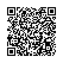 TR11 5FX-QR-code.png