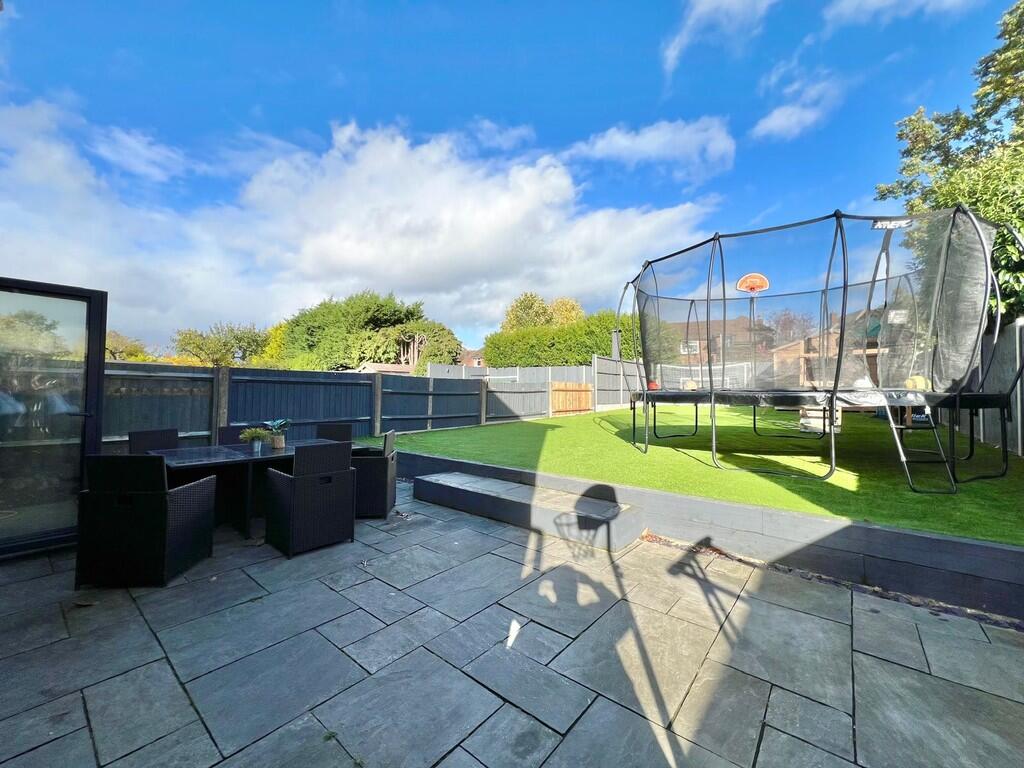 075616d0-175c-4d2...