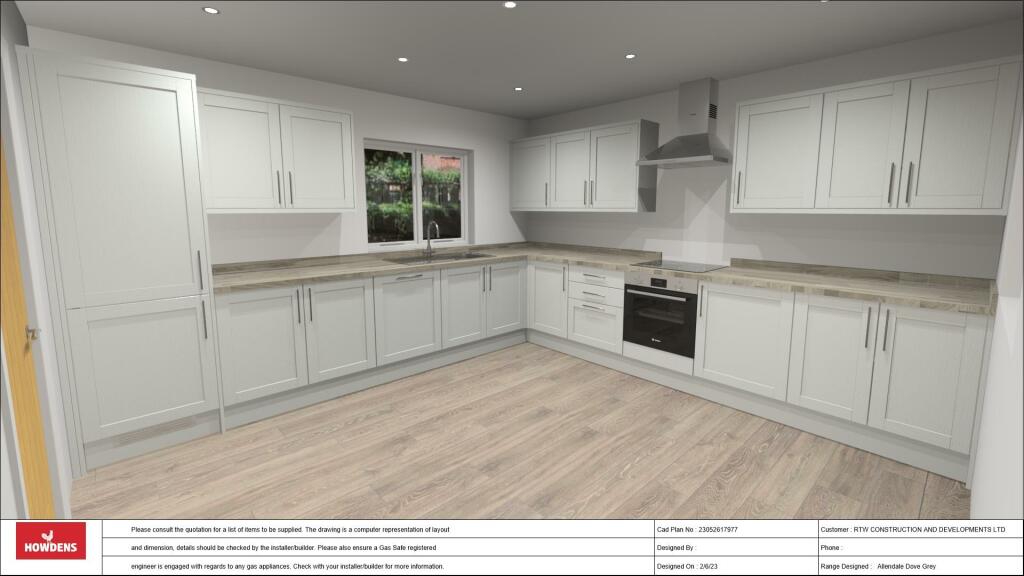 The nightingale &amp; Stork_wv1 - Kitchen.jpg