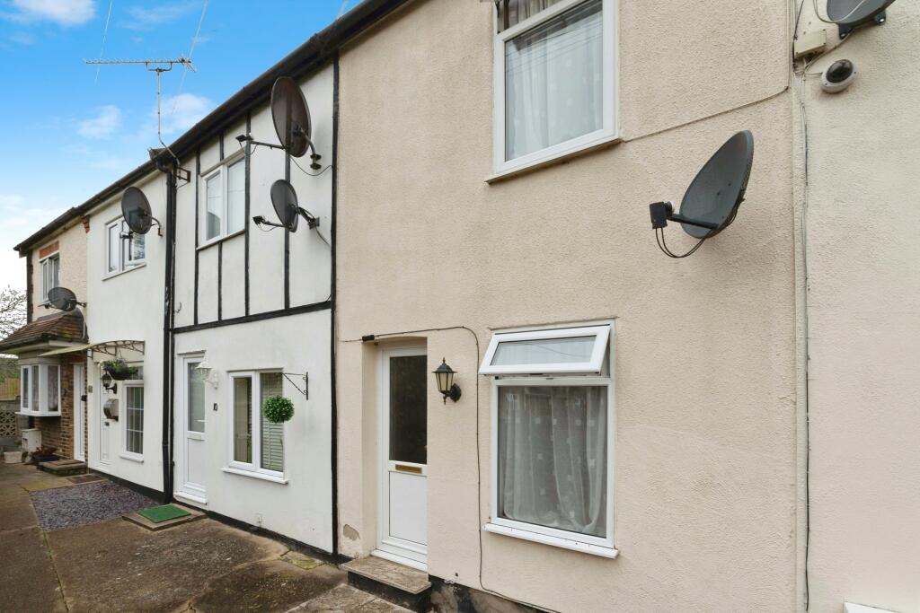 c1683874929eef118a696045bdcfedb6