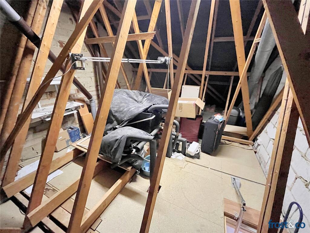 Loft