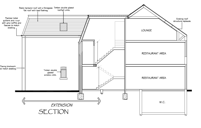 Extension Section T202504250916.png