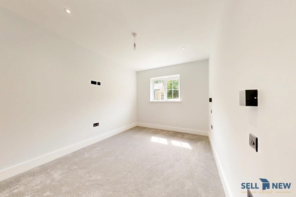 Internal photo 