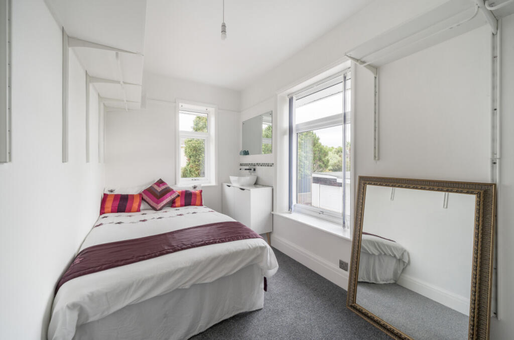 1342299-21-68a597...