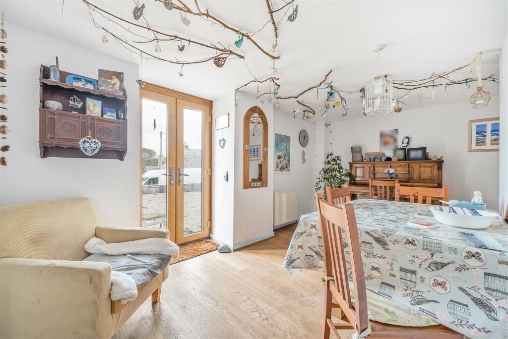 650267712d31a-1031869 (11).jpg