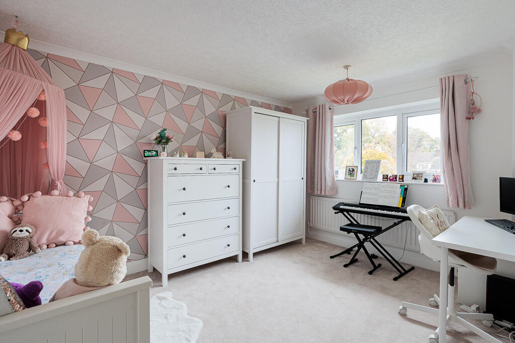 5_woodfin_croft_2...