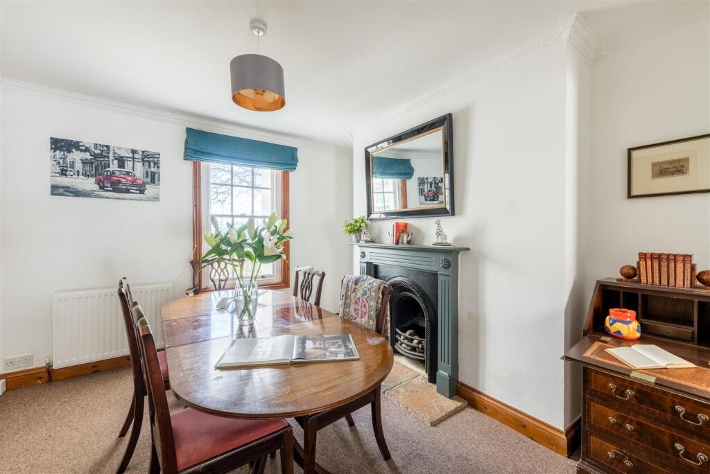 10 Warwick Road-6.jpg