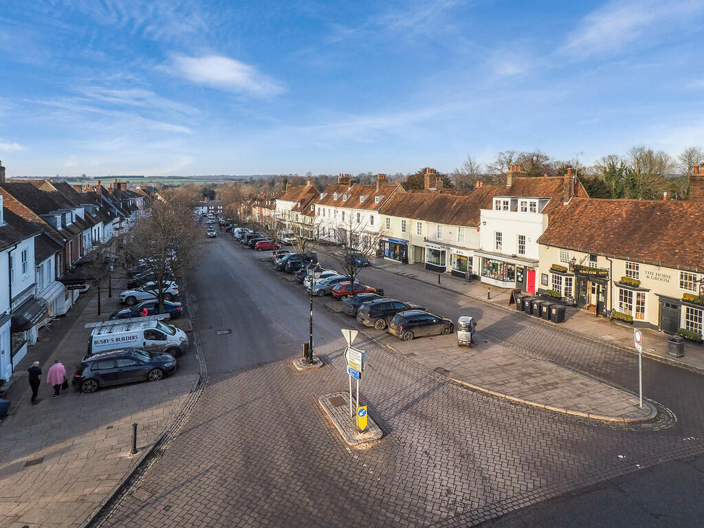 sketch_Ph4_414533...