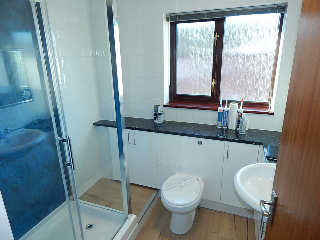 10 T202501151209.jpg