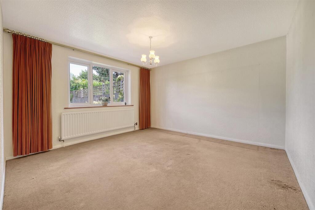 22_img_8957_15 copy 2.jpg