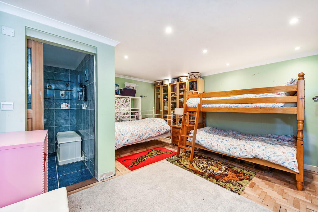 sketch_Ph4_594230...