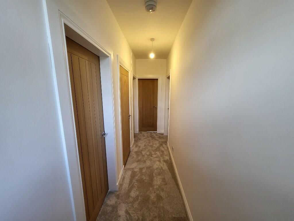 UPPER HALL