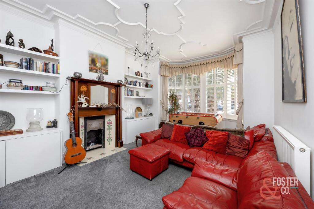 Aymer Road, 5-010.jpg